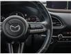 2023 Mazda CX-30 GT w/Turbo (Stk: 25382A) in Cobourg - Image 16 of 30