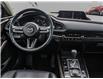 2023 Mazda CX-30 GT w/Turbo (Stk: 25382A) in Cobourg - Image 17 of 30