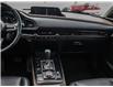 2023 Mazda CX-30 GT w/Turbo (Stk: 25382A) in Cobourg - Image 18 of 30