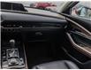 2023 Mazda CX-30 GT w/Turbo (Stk: 25382A) in Cobourg - Image 19 of 30