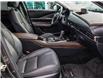 2023 Mazda CX-30 GT w/Turbo (Stk: 25382A) in Cobourg - Image 21 of 30