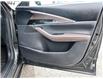 2023 Mazda CX-30 GT w/Turbo (Stk: 25382A) in Cobourg - Image 22 of 30