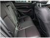 2023 Mazda CX-30 GT w/Turbo (Stk: 25382A) in Cobourg - Image 23 of 30