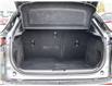 2023 Mazda CX-30 GT w/Turbo (Stk: 25382A) in Cobourg - Image 24 of 30