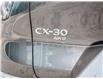 2023 Mazda CX-30 GT w/Turbo (Stk: 25382A) in Cobourg - Image 25 of 30