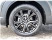 2023 Mazda CX-30 GT w/Turbo (Stk: 25382A) in Cobourg - Image 27 of 30