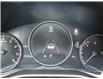 2023 Mazda CX-30 GT w/Turbo (Stk: 25382A) in Cobourg - Image 28 of 30
