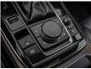 2023 Mazda CX-30 GT w/Turbo (Stk: 25382A) in Cobourg - Image 29 of 30