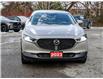 2023 Mazda CX-30 GT (Stk: 25543A) in Cobourg - Image 3 of 29
