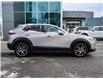 2023 Mazda CX-30 GT (Stk: 25543A) in Cobourg - Image 4 of 29