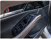 2023 Mazda CX-30 GT (Stk: 25543A) in Cobourg - Image 9 of 29