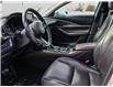 2023 Mazda CX-30 GT (Stk: 25543A) in Cobourg - Image 10 of 29