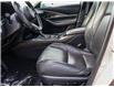 2023 Mazda CX-30 GT (Stk: 25543A) in Cobourg - Image 11 of 29