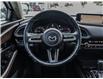 2023 Mazda CX-30 GT (Stk: 25543A) in Cobourg - Image 14 of 29