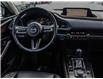 2023 Mazda CX-30 GT (Stk: 25543A) in Cobourg - Image 17 of 29