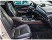 2023 Mazda CX-30 GT (Stk: 25543A) in Cobourg - Image 21 of 29