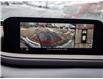 2023 Mazda CX-30 GT (Stk: 25543A) in Cobourg - Image 28 of 29