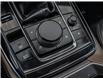 2023 Mazda CX-30 GT (Stk: 25543A) in Cobourg - Image 29 of 29