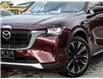 2024 Mazda CX-90 PHEV (Stk: U1140) in Cobourg - Image 2 of 32 2024 Mazda CX-90 PHEV (Stk: U1140) in Cobourg - Image 2 of 32