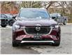 2024 Mazda CX-90 PHEV (Stk: U1140) in Cobourg - Image 3 of 32 2024 Mazda CX-90 PHEV (Stk: U1140) in Cobourg - Image 3 of 32