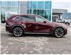 2024 Mazda CX-90 PHEV (Stk: U1140) in Cobourg - Image 4 of 32 2024 Mazda CX-90 PHEV (Stk: U1140) in Cobourg - Image 4 of 32