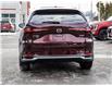 2024 Mazda CX-90 PHEV (Stk: U1140) in Cobourg - Image 5 of 32 2024 Mazda CX-90 PHEV (Stk: U1140) in Cobourg - Image 5 of 32
