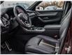 2024 Mazda CX-90 PHEV (Stk: U1140) in Cobourg - Image 10 of 32 2024 Mazda CX-90 PHEV (Stk: U1140) in Cobourg - Image 10 of 32