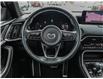 2024 Mazda CX-90 PHEV (Stk: U1140) in Cobourg - Image 14 of 32 2024 Mazda CX-90 PHEV (Stk: U1140) in Cobourg - Image 14 of 32