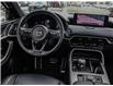 2024 Mazda CX-90 PHEV (Stk: U1140) in Cobourg - Image 17 of 32 2024 Mazda CX-90 PHEV (Stk: U1140) in Cobourg - Image 17 of 32