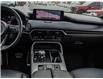 2024 Mazda CX-90 PHEV (Stk: U1140) in Cobourg - Image 18 of 32 2024 Mazda CX-90 PHEV (Stk: U1140) in Cobourg - Image 18 of 32