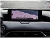 2024 Mazda CX-90 PHEV (Stk: U1140) in Cobourg - Image 20 of 32 2024 Mazda CX-90 PHEV (Stk: U1140) in Cobourg - Image 20 of 32