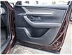 2024 Mazda CX-90 PHEV (Stk: U1140) in Cobourg - Image 22 of 32 2024 Mazda CX-90 PHEV (Stk: U1140) in Cobourg - Image 22 of 32