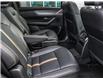 2024 Mazda CX-90 PHEV (Stk: U1140) in Cobourg - Image 23 of 32 2024 Mazda CX-90 PHEV (Stk: U1140) in Cobourg - Image 23 of 32