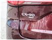 2024 Mazda CX-90 PHEV (Stk: U1140) in Cobourg - Image 25 of 32 2024 Mazda CX-90 PHEV (Stk: U1140) in Cobourg - Image 25 of 32
