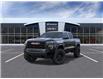 2026 GMC Canyon Elevation (Stk: 25656) in Campbellton - Image 1 of 6