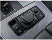 2024 Mazda CX-90 PHEV (Stk: U1140) in Cobourg - Image 31 of 32 2024 Mazda CX-90 PHEV (Stk: U1140) in Cobourg - Image 31 of 32