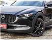 2021 Mazda CX-30 GT w/Turbo (Stk: 25544A) in Cobourg - Image 2 of 29