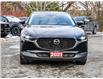 2021 Mazda CX-30 GT w/Turbo (Stk: 25544A) in Cobourg - Image 3 of 29