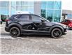 2021 Mazda CX-30 GT w/Turbo (Stk: 25544A) in Cobourg - Image 4 of 29