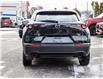 2021 Mazda CX-30 GT w/Turbo (Stk: 25544A) in Cobourg - Image 5 of 29