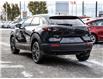 2021 Mazda CX-30 GT w/Turbo (Stk: 25544A) in Cobourg - Image 6 of 29