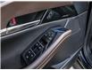 2021 Mazda CX-30 GT w/Turbo (Stk: 25544A) in Cobourg - Image 9 of 29