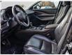 2021 Mazda CX-30 GT w/Turbo (Stk: 25544A) in Cobourg - Image 10 of 29