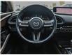 2021 Mazda CX-30 GT w/Turbo (Stk: 25544A) in Cobourg - Image 14 of 29