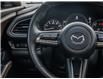 2021 Mazda CX-30 GT w/Turbo (Stk: 25544A) in Cobourg - Image 15 of 29