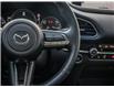 2021 Mazda CX-30 GT w/Turbo (Stk: 25544A) in Cobourg - Image 16 of 29