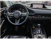 2021 Mazda CX-30 GT w/Turbo (Stk: 25544A) in Cobourg - Image 17 of 29