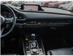 2021 Mazda CX-30 GT w/Turbo (Stk: 25544A) in Cobourg - Image 18 of 29