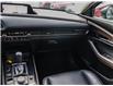 2021 Mazda CX-30 GT w/Turbo (Stk: 25544A) in Cobourg - Image 19 of 29