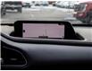 2021 Mazda CX-30 GT w/Turbo (Stk: 25544A) in Cobourg - Image 20 of 29
